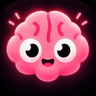 Brainmelt